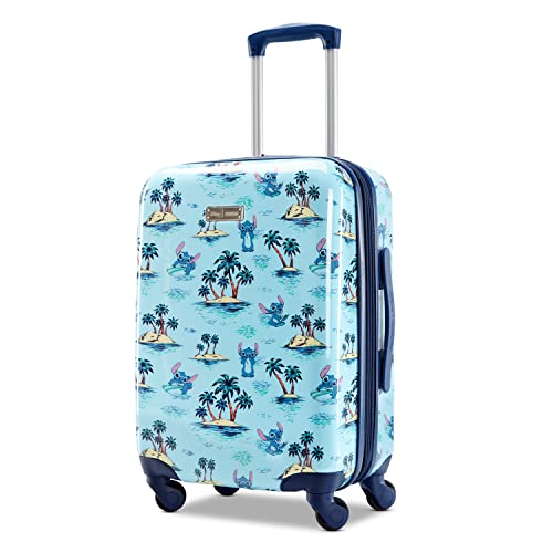 AMERICAN TOURISTER Disney Hardside Luggage