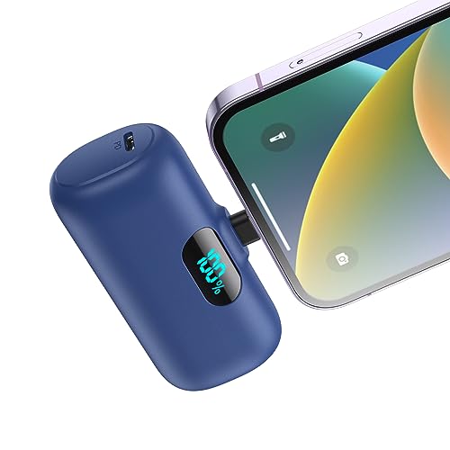 Feob Mini Power Bank