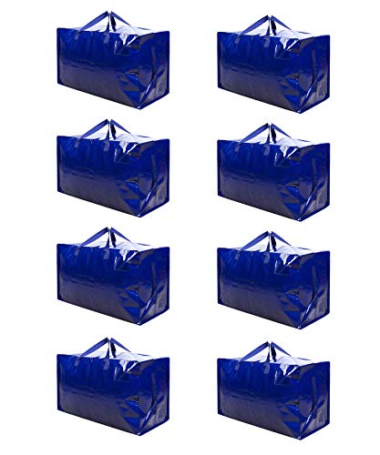 Heavy Duty Oversized Storage Bag