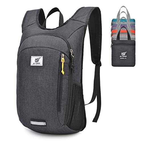 SKYSPER 10L Hiking Backpack