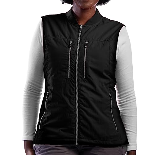 SCOTTeVEST 101 Vest for Women