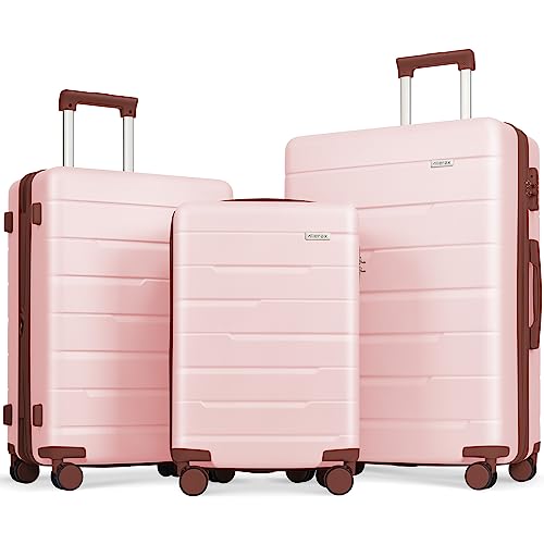 14 Amazing Lucas Suitcase for 2023 TouristSecrets