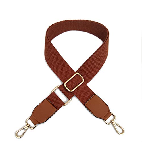 Beacone Wide Purse Strap
