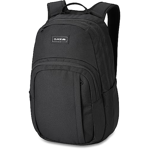 Dakine Campus Backpack