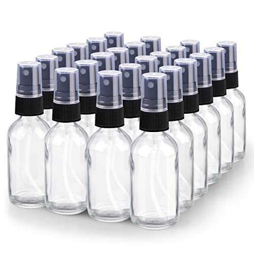 41Y30XT4UaL. SL500  - 10 Amazing 2 Oz Glass Spray Bottle for 2023