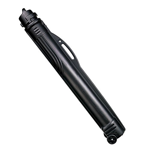 Plano Jumbo Rod Case