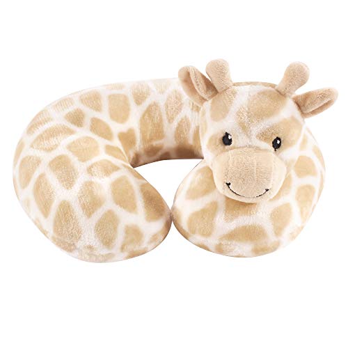 41Y4LEc5jXL. SL500  - 14 Best Giraffe Neck Pillow for 2024