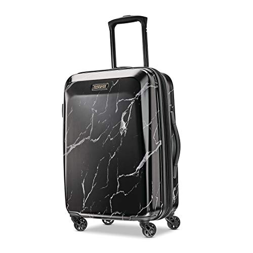 American Tourister Moonlight Hardside Luggage