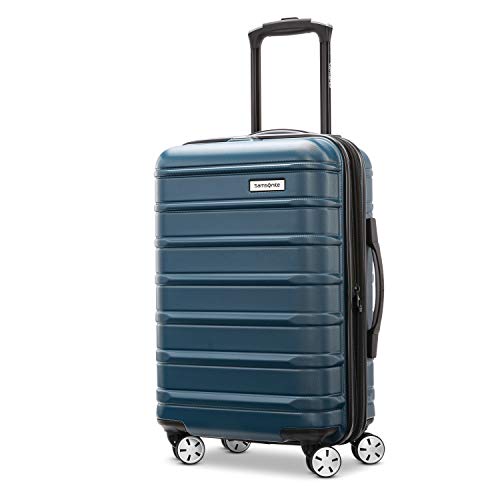 41YFJ0rJtL. SL500  - 15 Amazing Carry-On Luggage for 2023