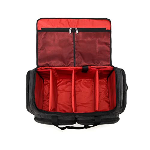 Sneaker Bag Travel Shoes Duffel Bags