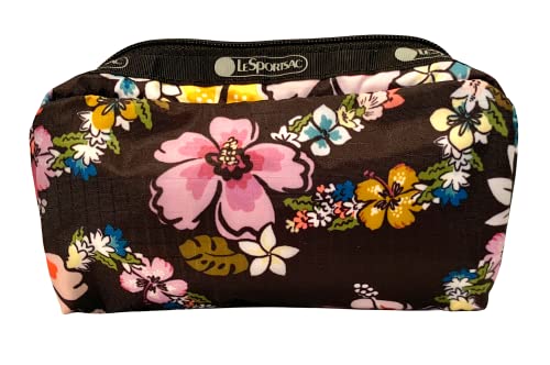 LeSportsac Olina HAWAII EXCLUSIVE Cosmetic Bag