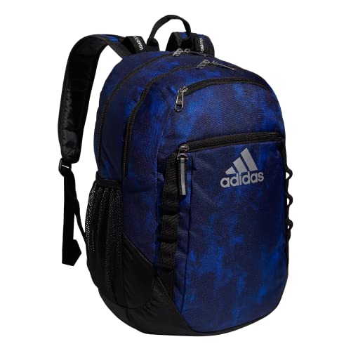 adidas Excel 6 Backpack