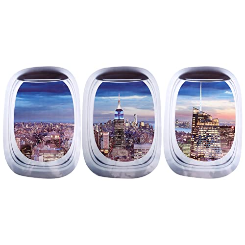41YJ0grUbsL. SL500  - 14 Amazing Airplane Window for 2023
