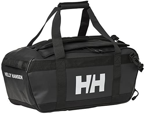Helly Hansen Scout Duffel Gym Bag