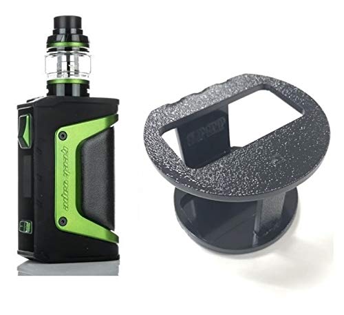 41YNcxSqX L. SL500  - 14 Best Vape Cup Holder for 2024