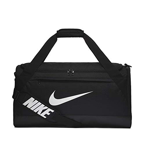 41YOxiFwjyL. SL500  - 13 Best Nike Brasilia 6 Medium Duffel Bag for 2023
