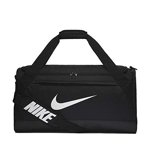 41YOxiFwjyL. SL500  - 13 Best Training Duffel Bag for 2024