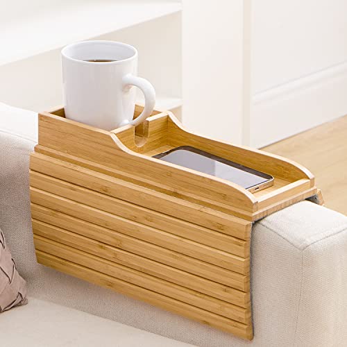 GEHE Couch Cup Holder