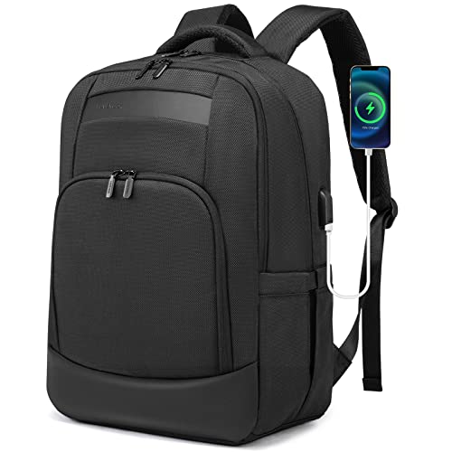 LOVEVOOK Laptop Backpack