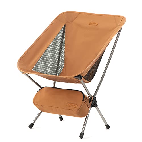 41YW0keSOcL. SL500  - 15 Best Folding Chair Storage Bag for 2024