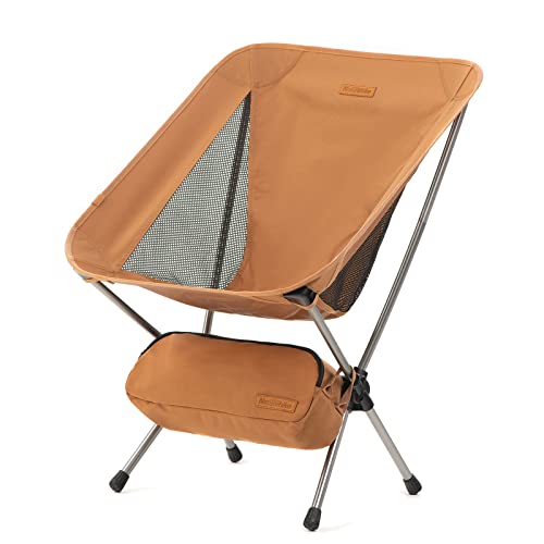 15 Best Folding Chair Storage Bag for 2023 TouristSecrets