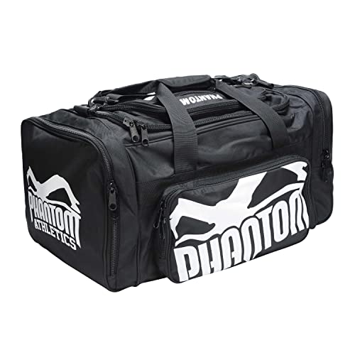 Phantom Athletics Gym Bag