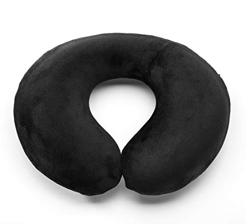 Aurelius Baby Travel Pillow