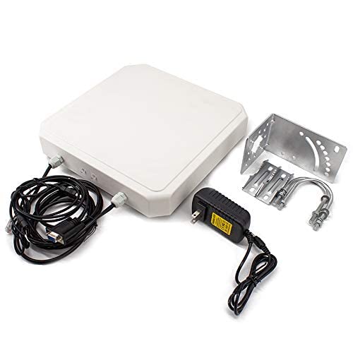 Yanzeo R783 UHF RFID Reader