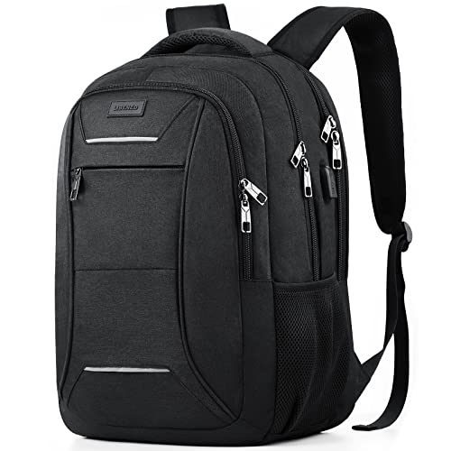 BIKROD Large School Backpacks for Men