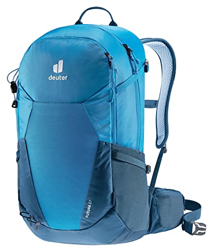 Deuter Modern 27 L