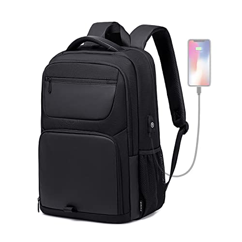 41YgptS6uxL. SL500  - 14 Best Laptop Backpack For Men for 2023