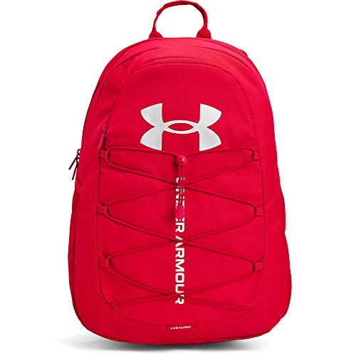 Under Armour Adult Hustle Sport Backpack