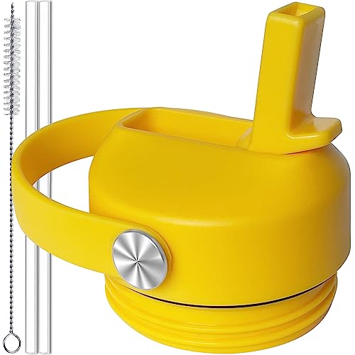Straw Cap for YETI Replacement Lids