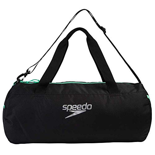 41YlZs8I9L. SL500  - 12 Amazing Speedo Duffel Bag for 2024