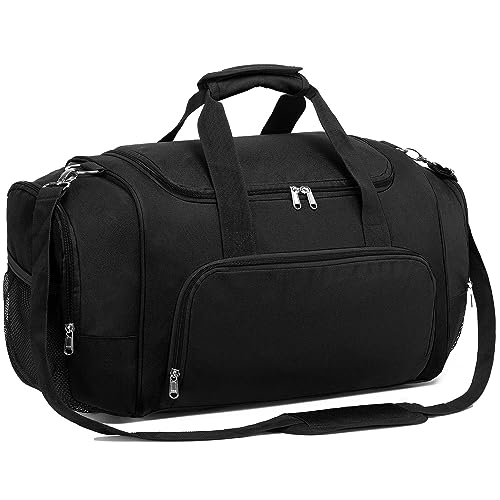 Vorspack Small Gym Bag