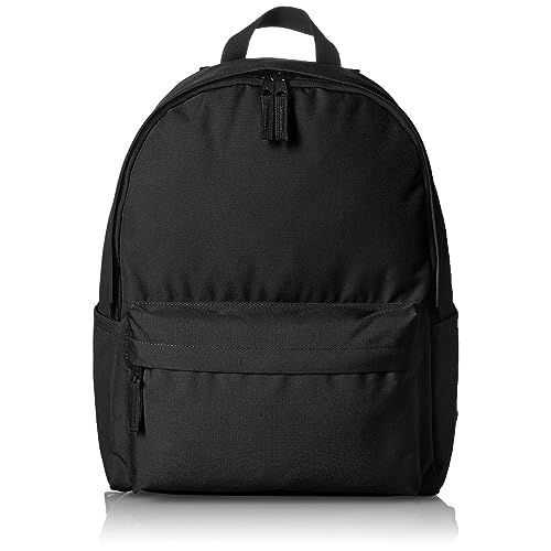 Amazon Basics Classic Backpack