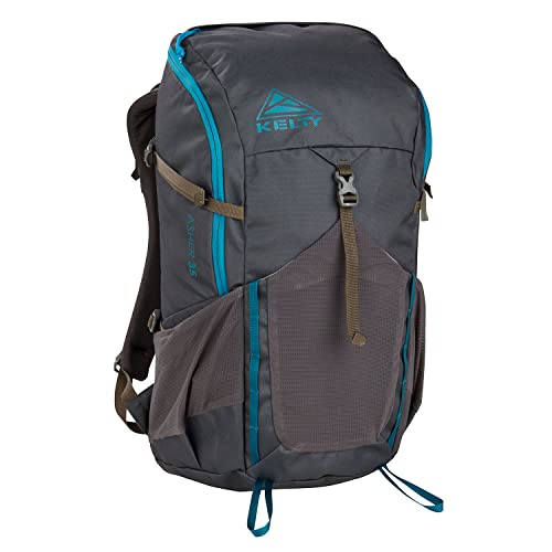 Kelty Asher Day Hiking Pack
