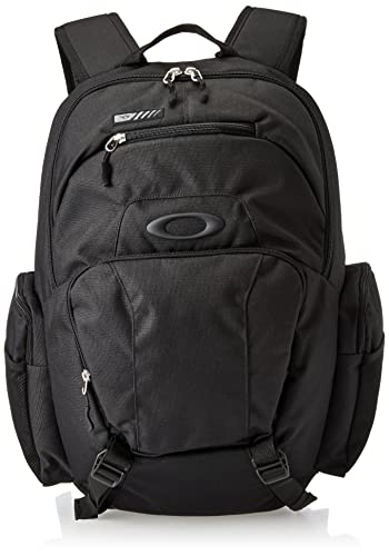 Oakley Blade 30L Backpack
