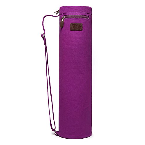FREMOUS Yoga Mat Bag