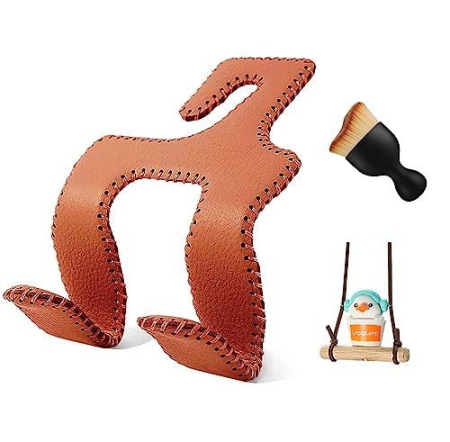 OPYCOS Car Purse Hook: Organize Your Belongings with Style