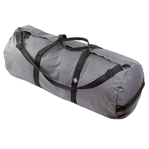 41Z5 xmK1zL. SL500  - 15 Best Northstar Duffel Bag for 2024