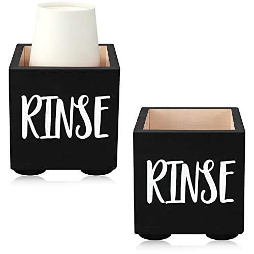 41Z7FfCtBML. SL500  - 12 Best Bathroom Cup Holder for 2024