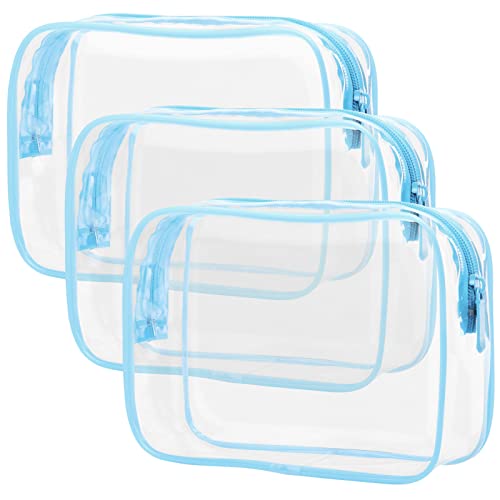41ZD6QL19L. SL500  - 14 Best Light Toiletry Bag for 2023