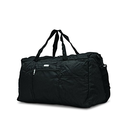 41ZEwZ5a4iL. SL500  - 11 Amazing Foldable Travel Bag for 2023