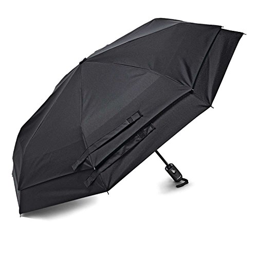 41ZFcN DgpL. SL500  - 15 Best Tumi Umbrella for 2024