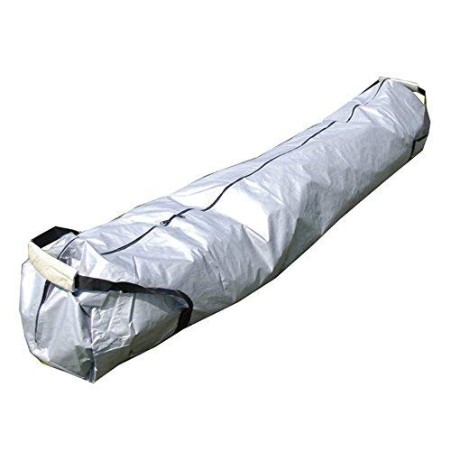 King Canopy Carry/Storage Bag