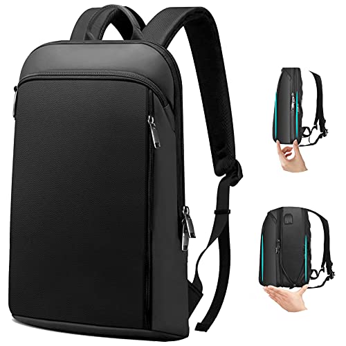 ZINZ Slim 16 Inch Laptop Backpack