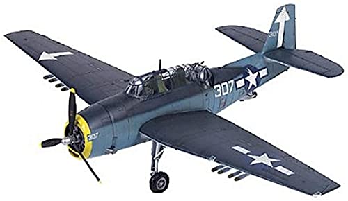41ZPbAsehML. SL500  - 9 Best Airplane Model Building Kit for 2023