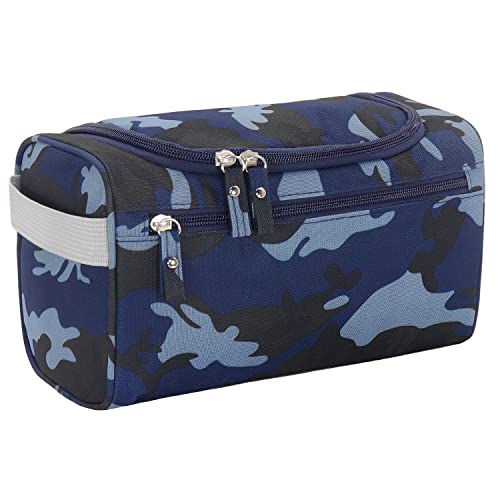Portable Travel Kit Cosmetic Organizer Portable Travel Kit Cosmetic Organizer