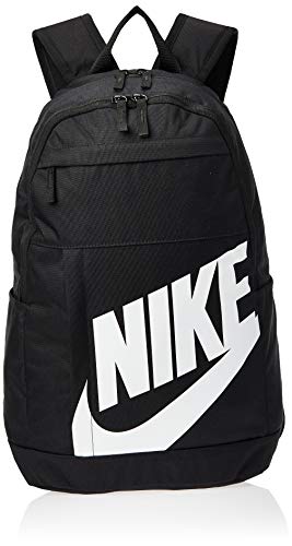 41ZbcYg8NZL. SL500  - 11 Best Nike Backpack For Men for 2024